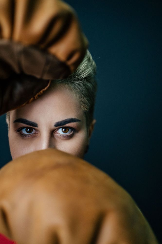 Photograph by Александр Назар