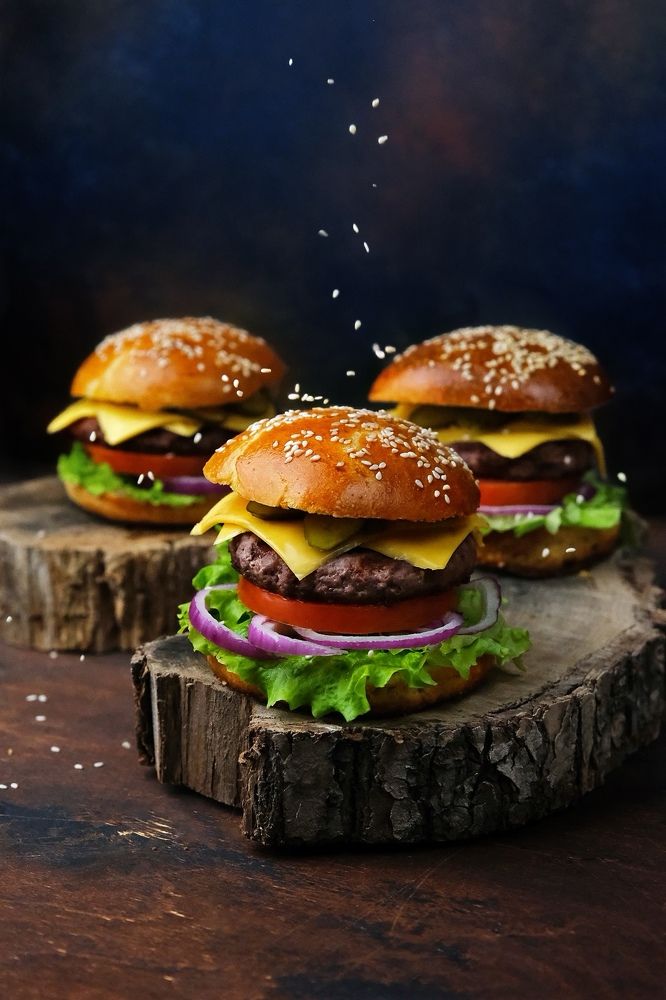 Photograph by Анна Попова