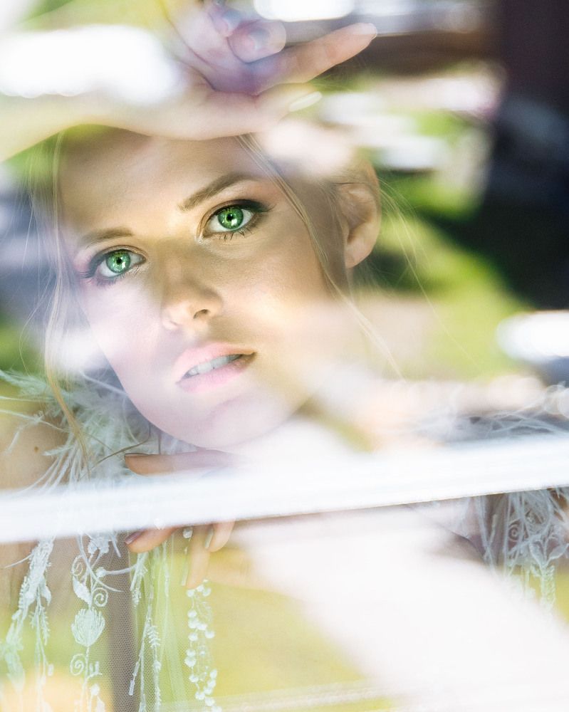 Photograph by Александр Назар