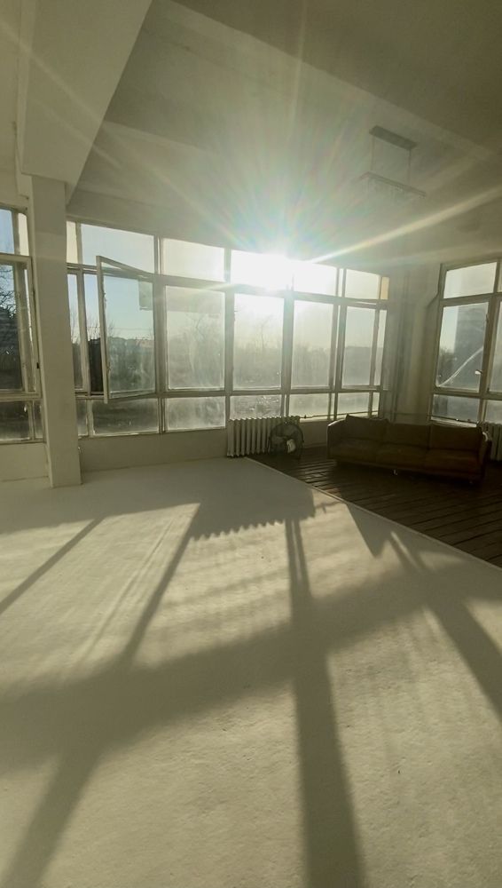 Photograph by Ира Никина