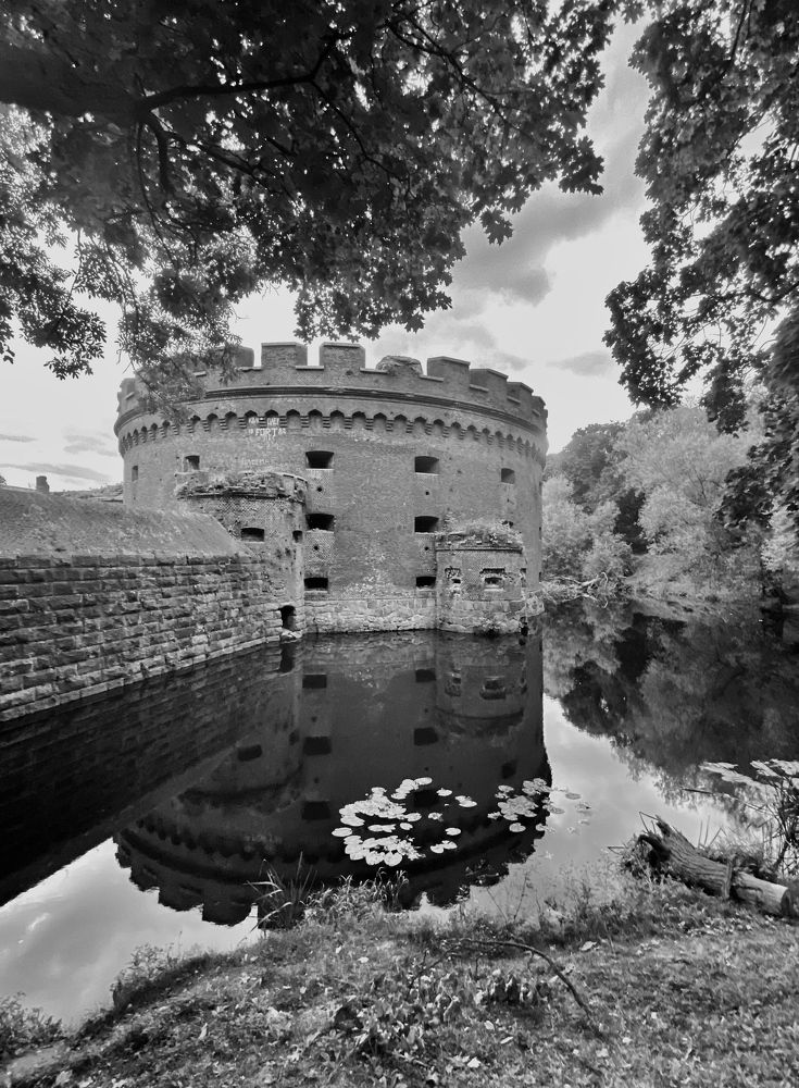 Photograph by Ира Никина