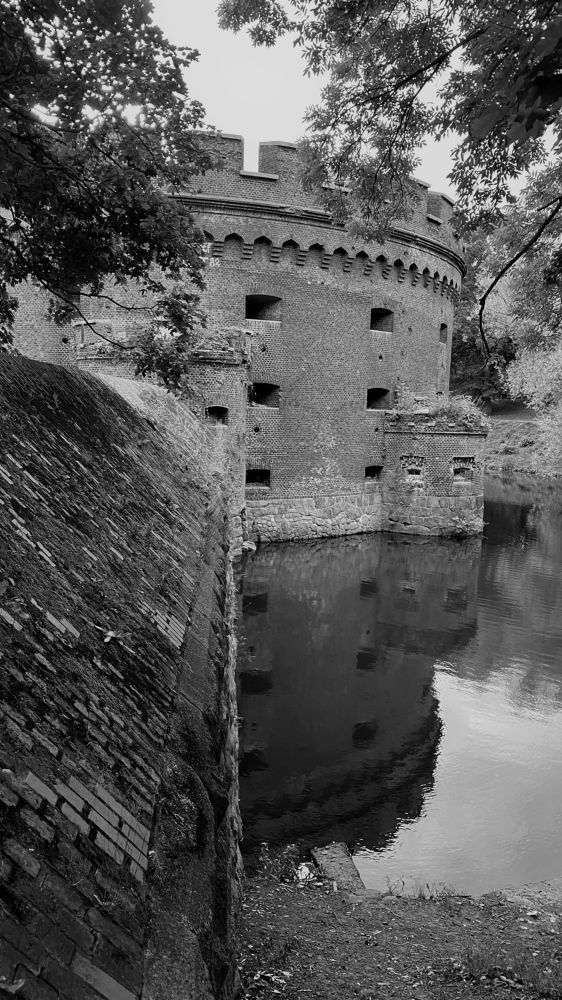 Photograph by Ира Никина