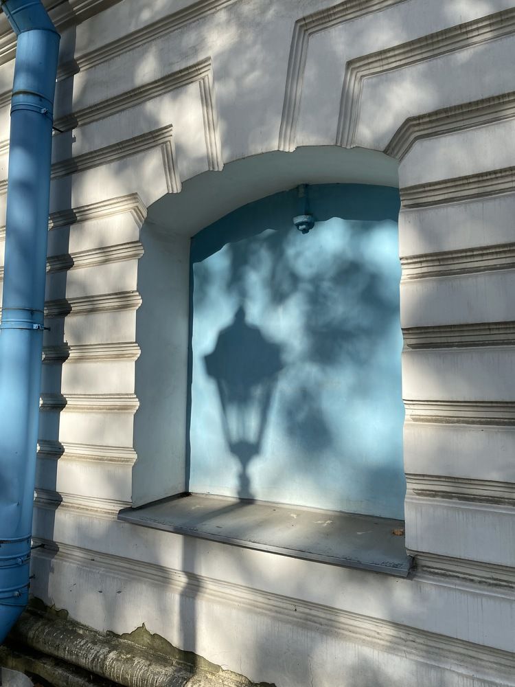 Photograph by Екатерина Осипова