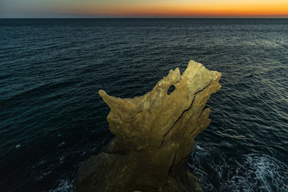 Photograph by Валерий Лейко