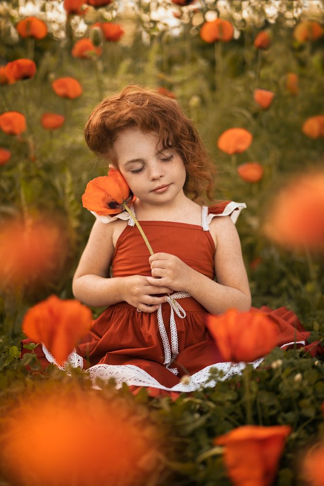 Photograph by Алёна Жаак