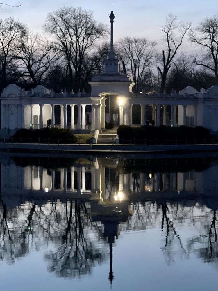 Photograph by Светлана Ткаченко