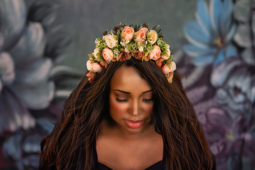 Фотография автора Heartfilled Creation Photography
