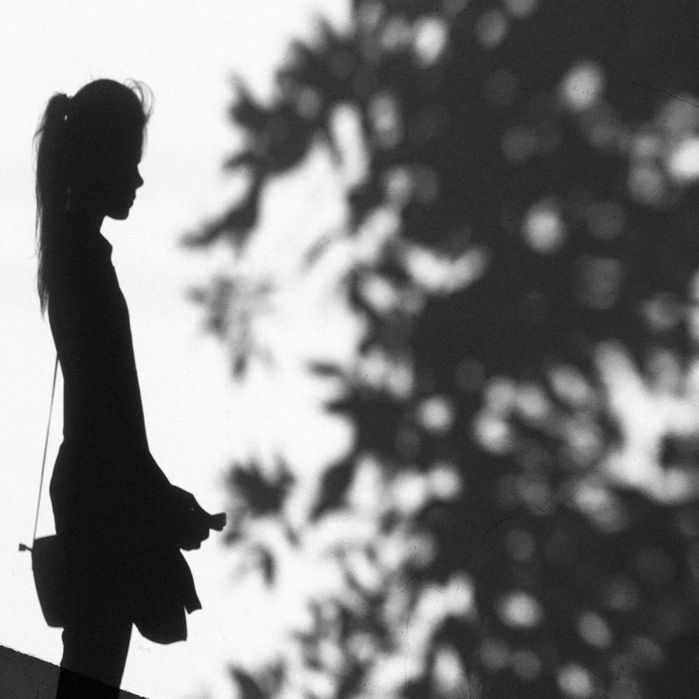 Photograph by Данил Прокопенко