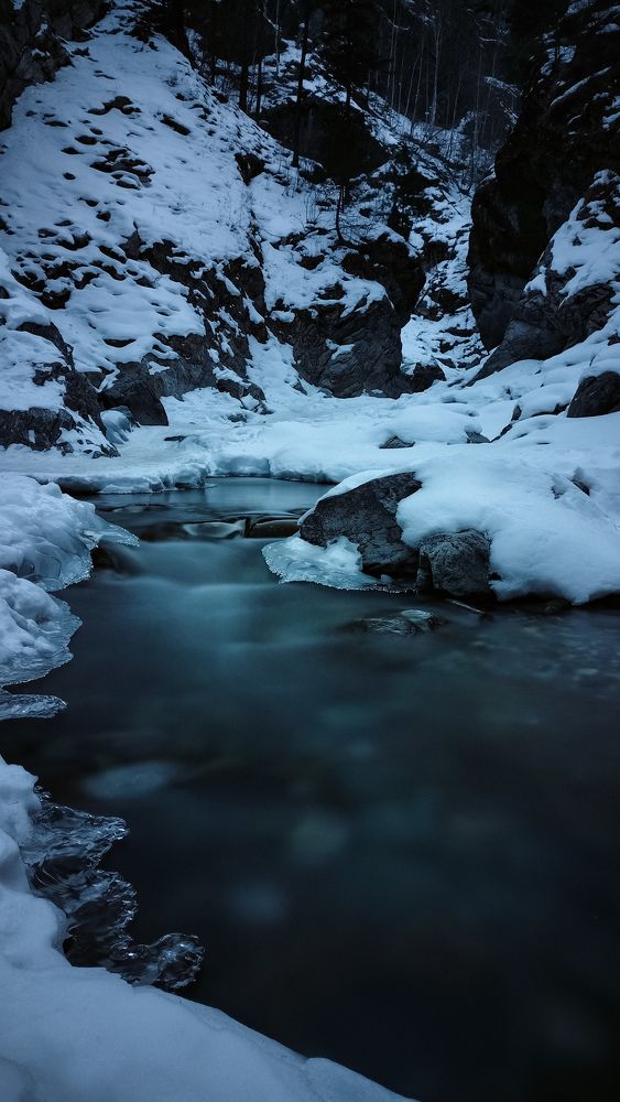 Photograph by Амир Гильмутдинов