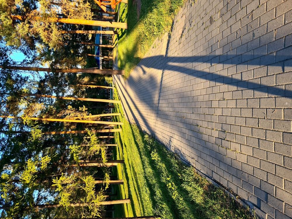 Photograph by Анастасия Коваль