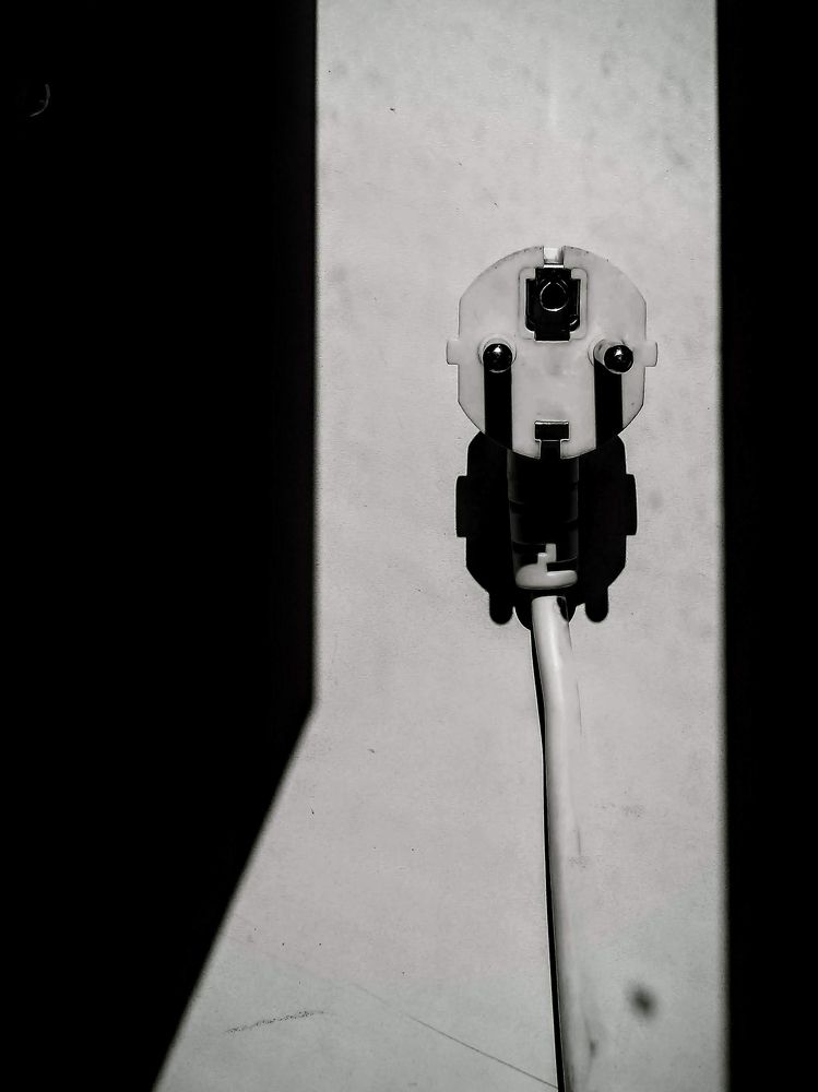 Photograph by Ислам Мирсаитов