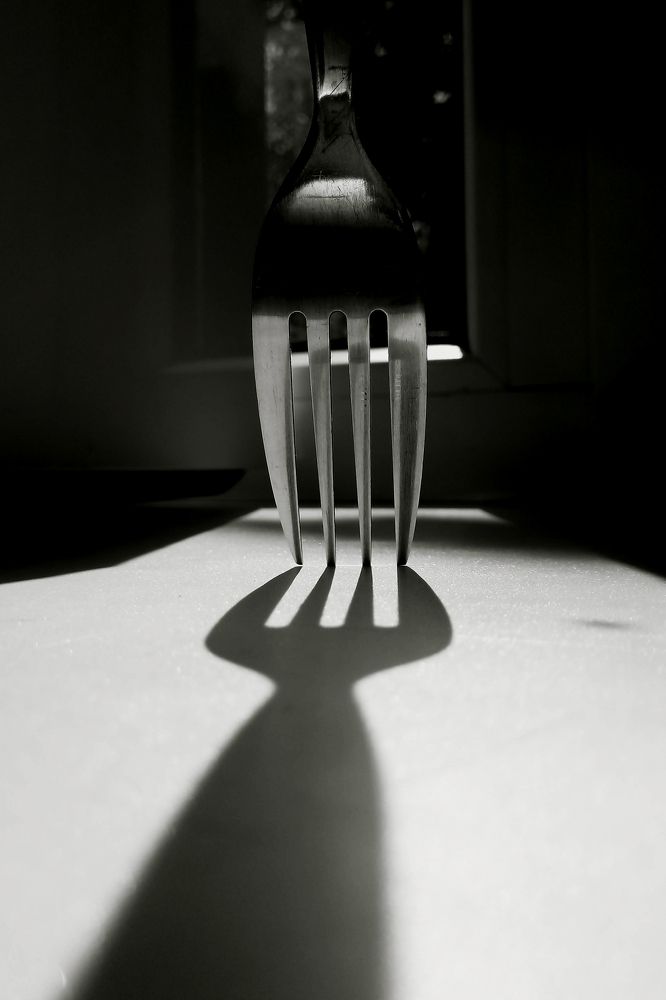 Photograph by Ислам Мирсаитов