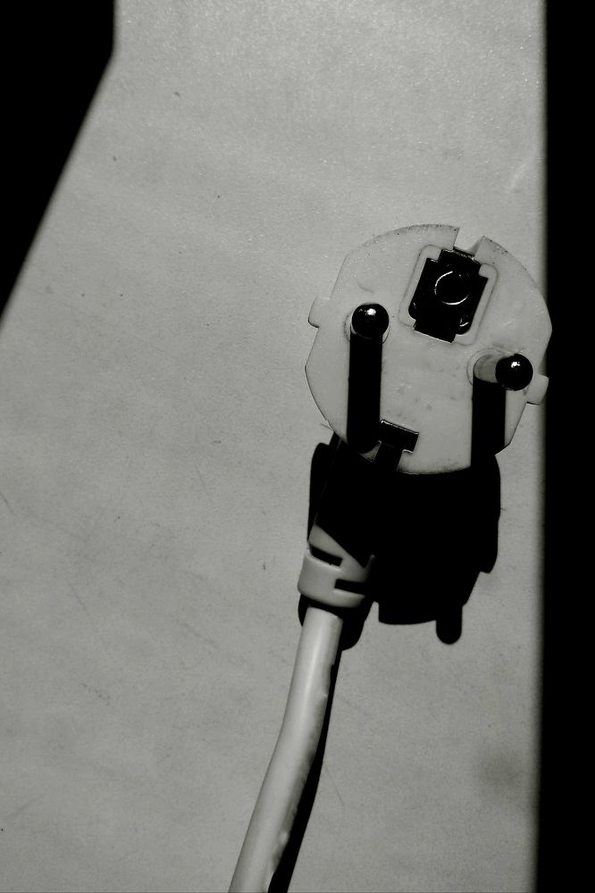 Photograph by Ислам Мирсаитов