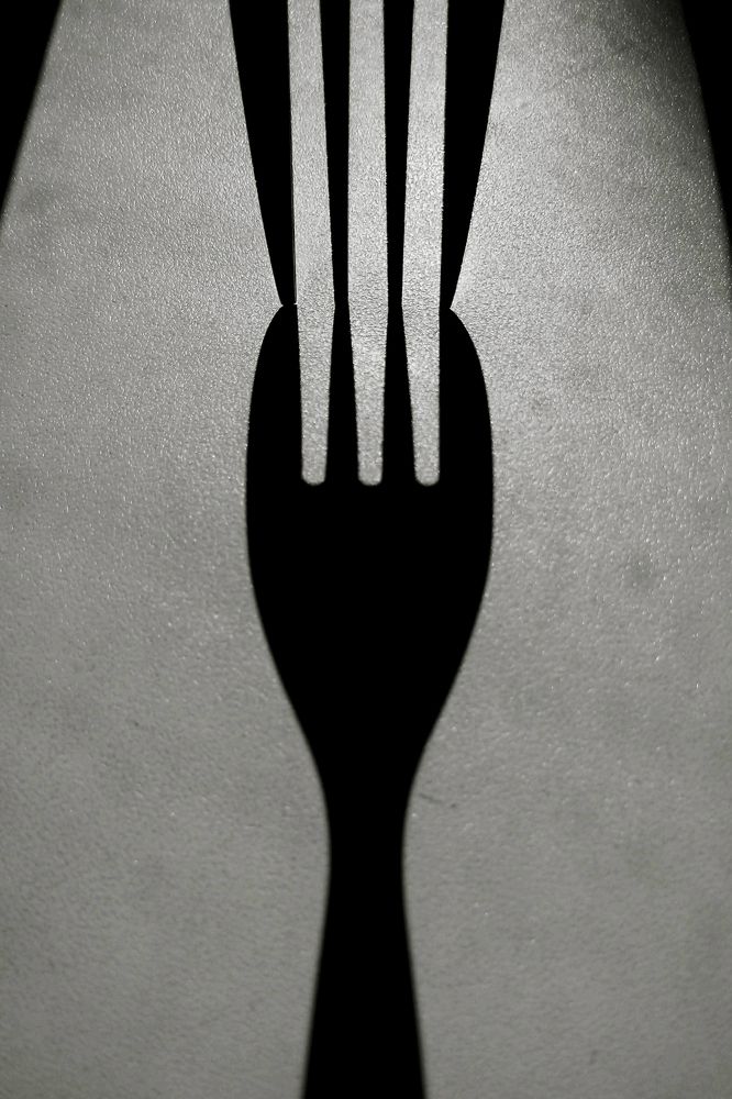 Photograph by Ислам Мирсаитов