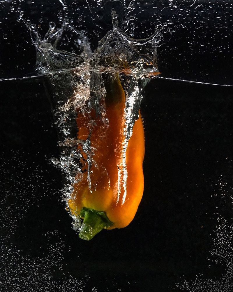 Photograph by Анна Попова