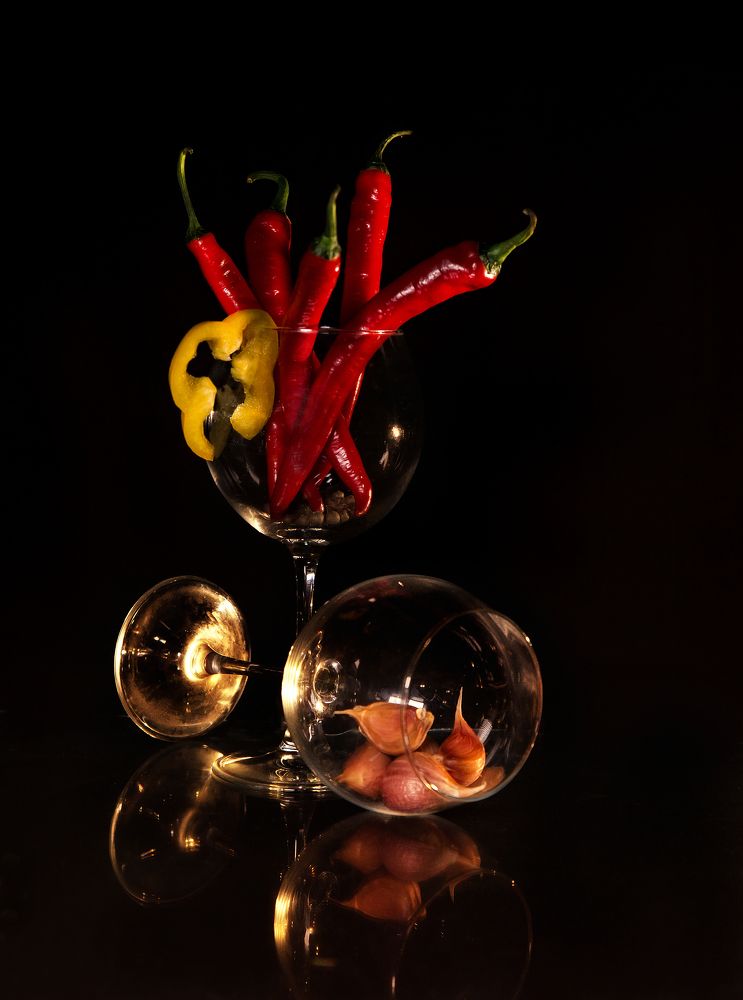 Photograph by Елена Акатьева