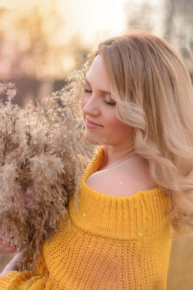 Photograph by Алена