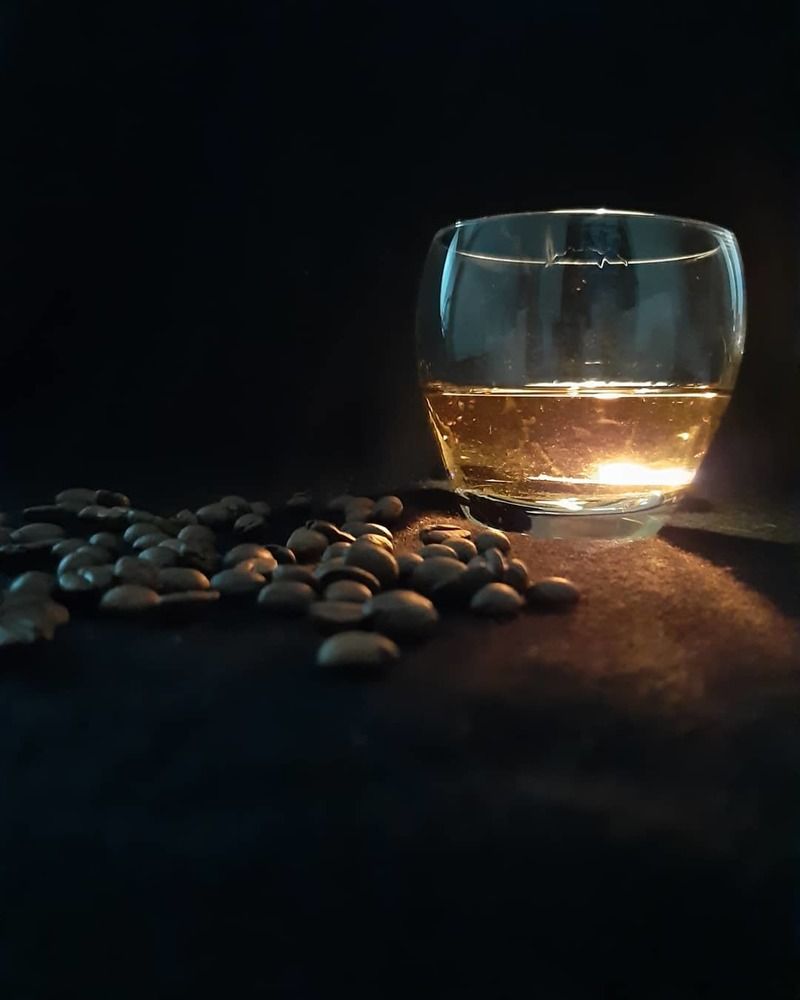 Photograph by Виктория Стецко