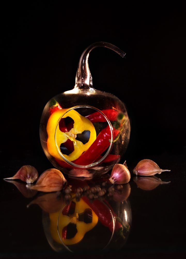 Photograph by Елена Акатьева