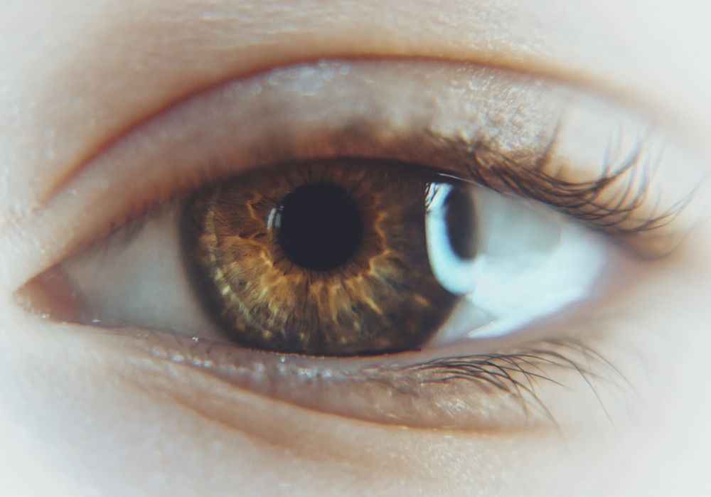 Photograph by Анна Михеева