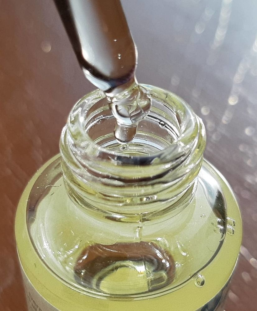 Photograph by Виктория Стецко