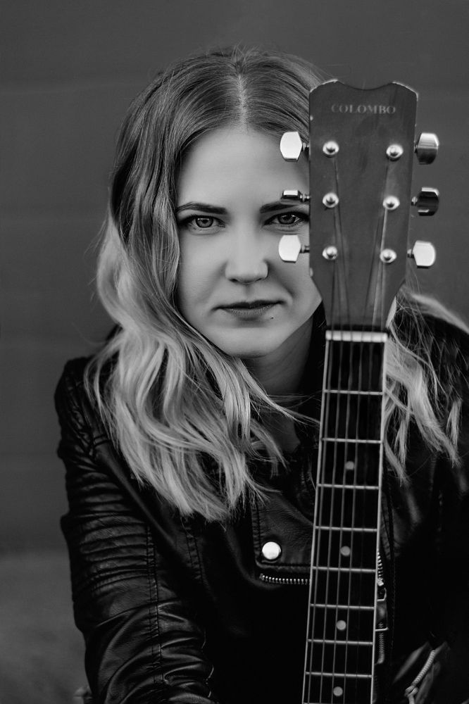 Photograph by Алена