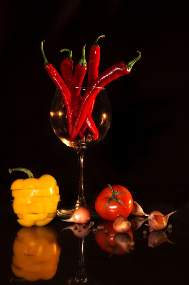 Photograph by Елена Акатьева