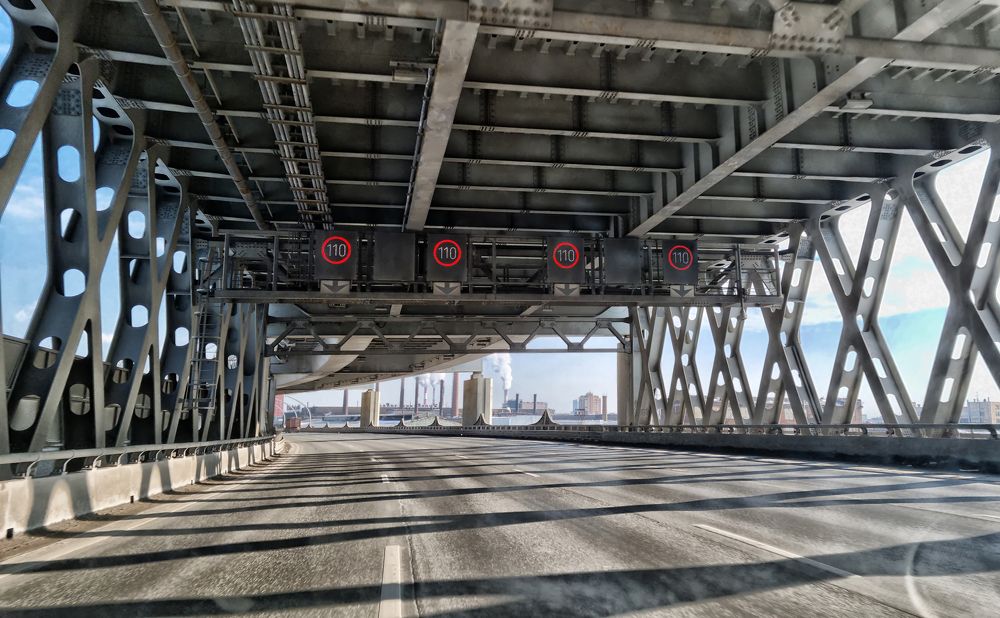 Photograph by Анна Кривицкая