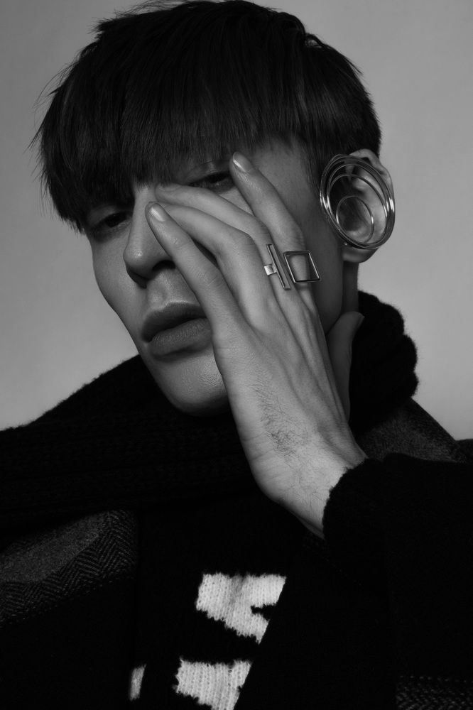 Photograph by Лилия Троян