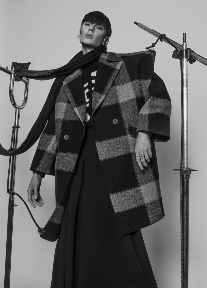 Photograph by Лилия Троян