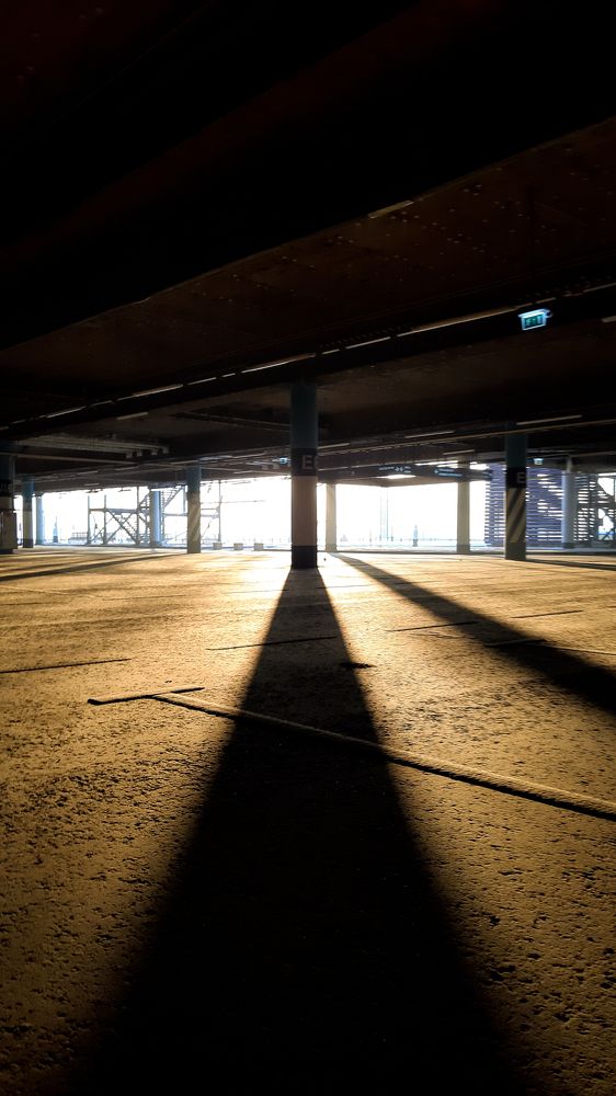 Photograph by Дамир Давронов