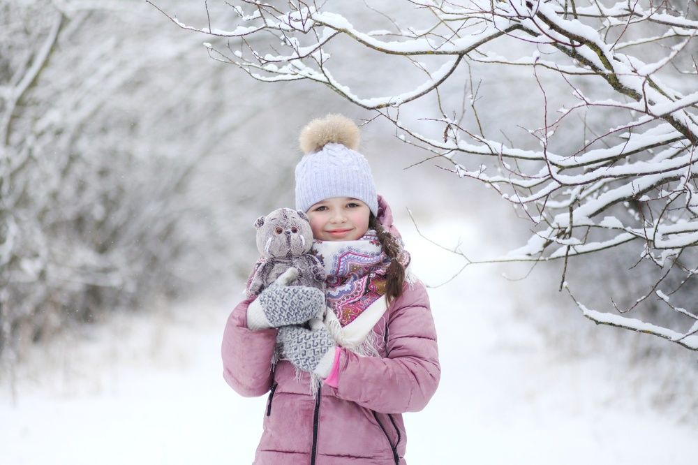 Photograph by Диана Уличева