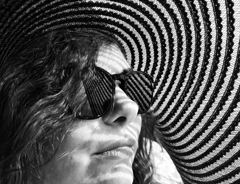 Photograph by Анна Кривицкая