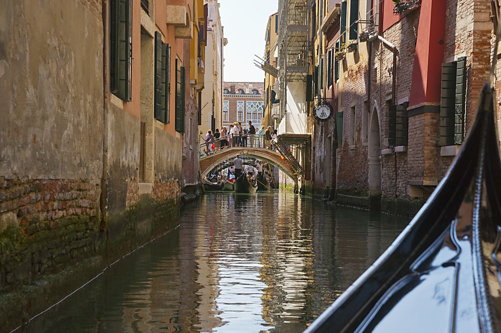 Фотография автора Игорь Бабушкин