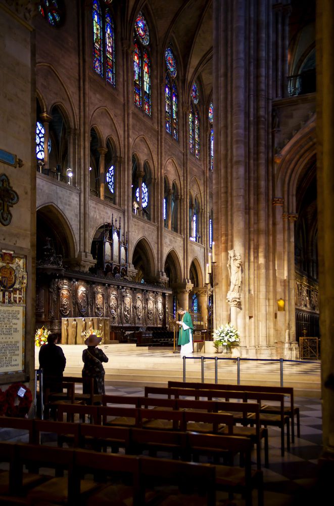 Фотография автора Игорь Бабушкин