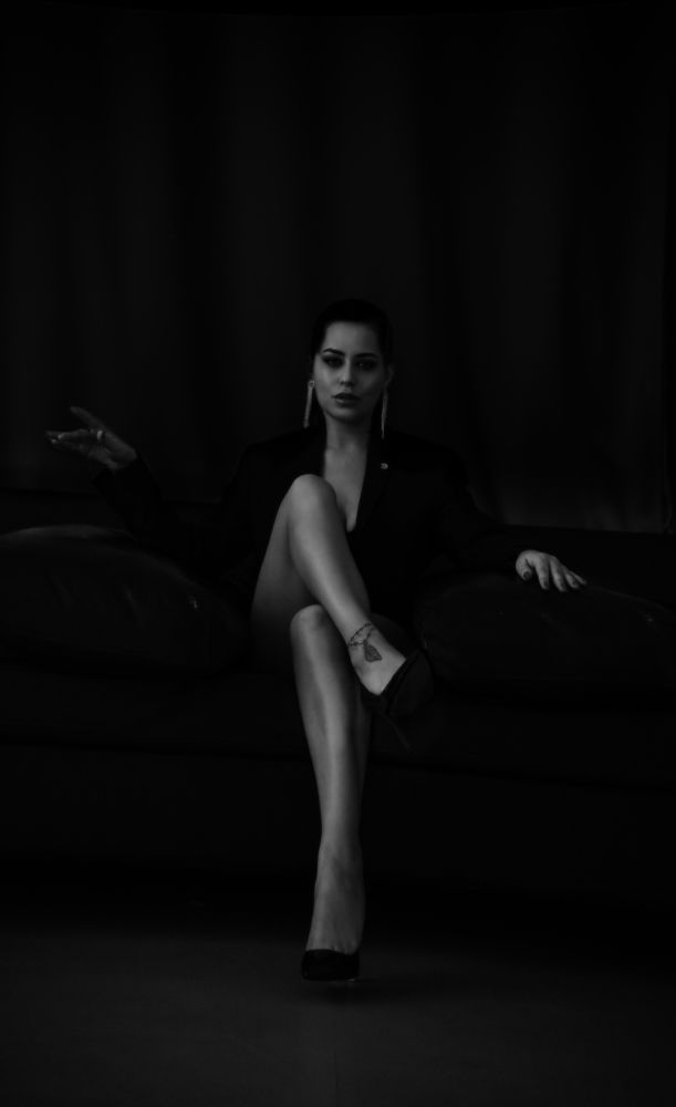 Photograph by Марина Иванова