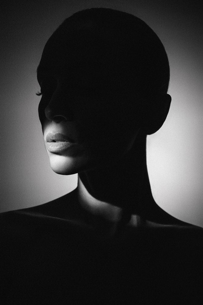 Photograph by Виталий Мелихов