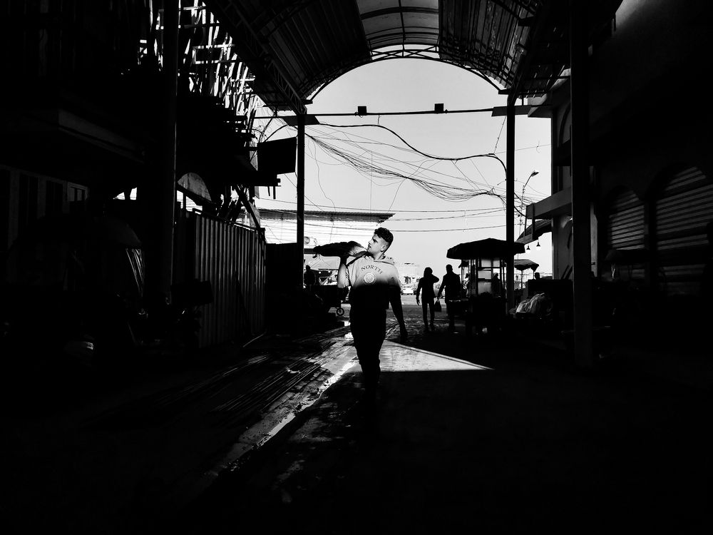 Photo #5967224