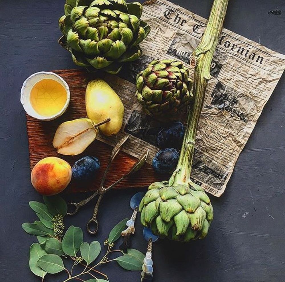 Фотография автора Дмитрий Иванушков