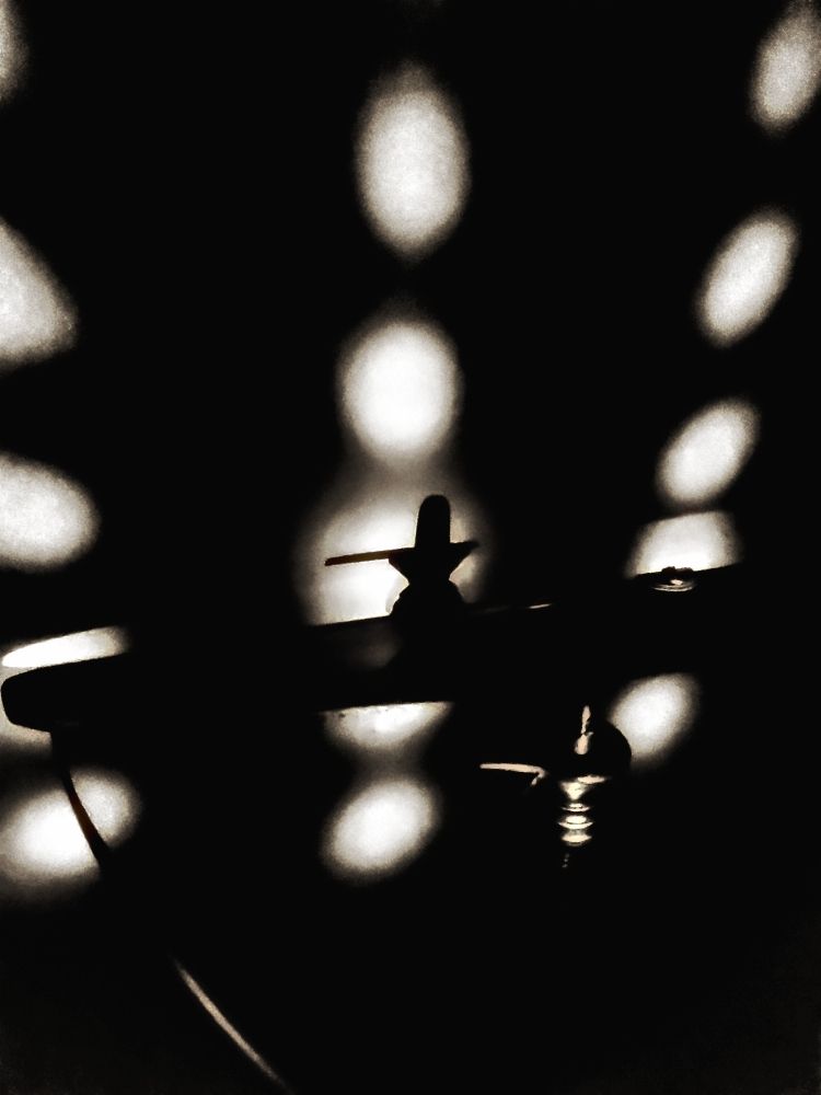 Photograph by Richa R