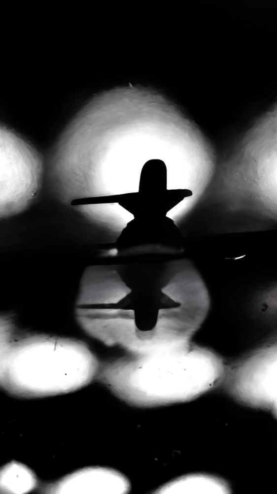 Photograph by Richa R