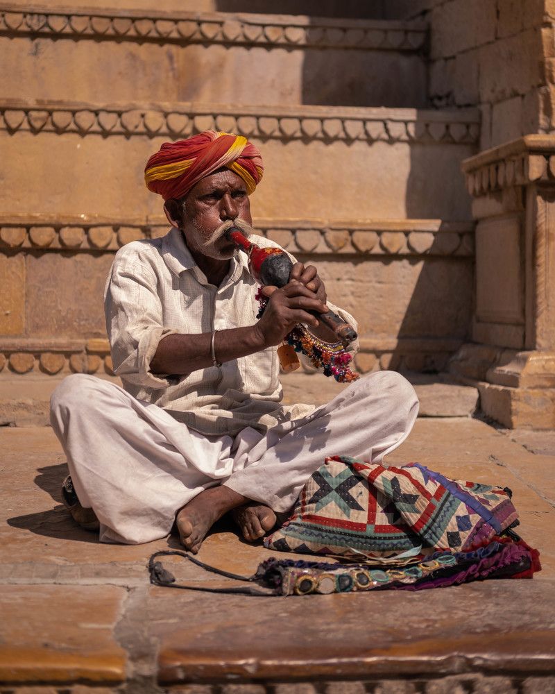 Photograph by Kumarjeet Ray