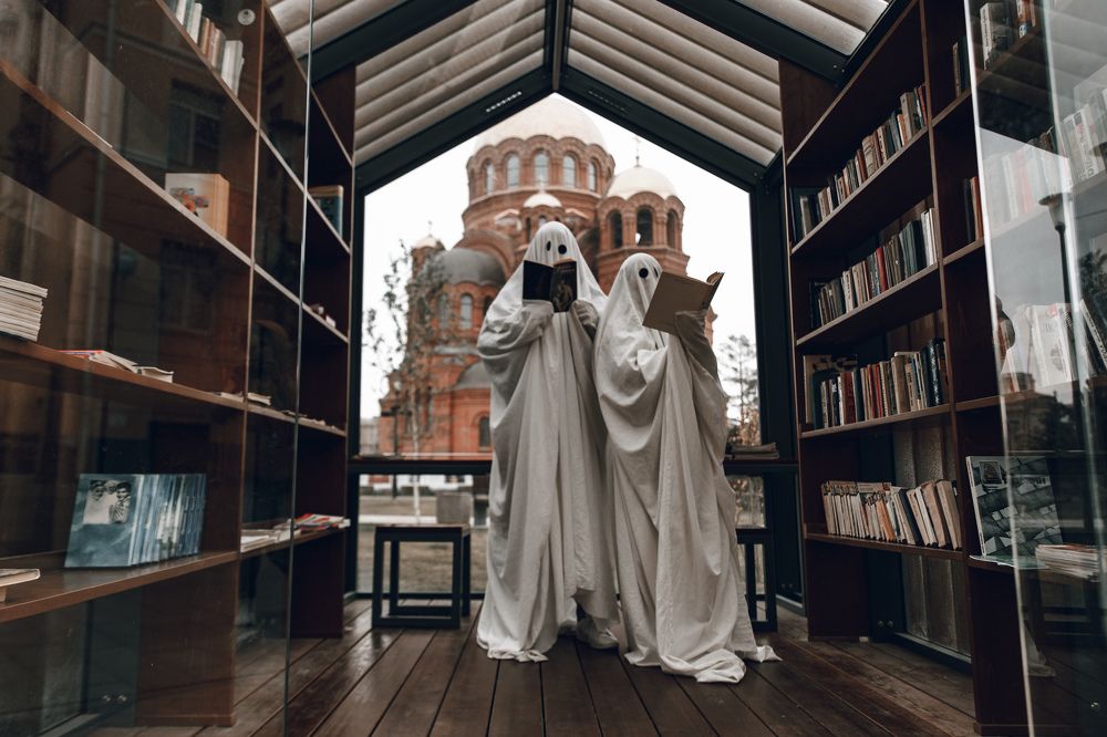 Photograph by Денис Игнатов