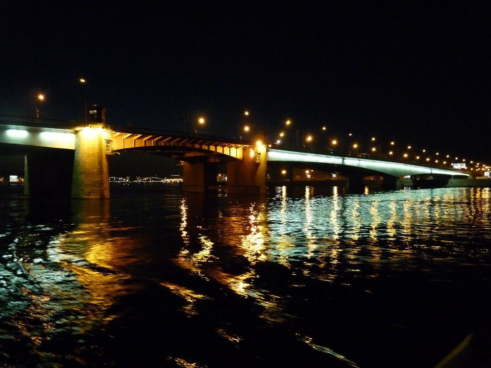 Photograph by Марина