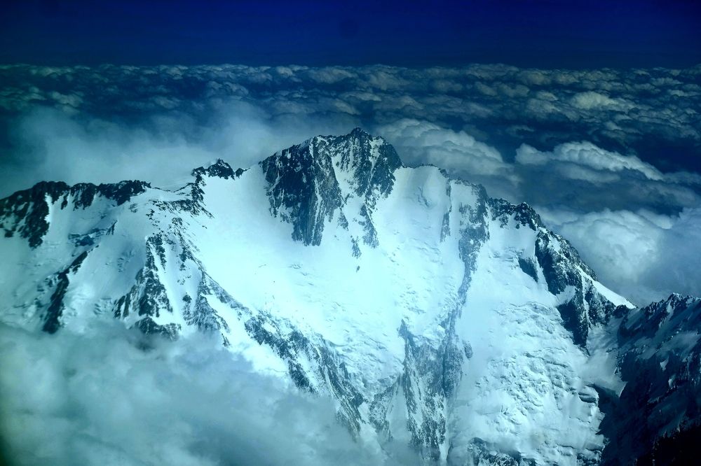 NangaParbat