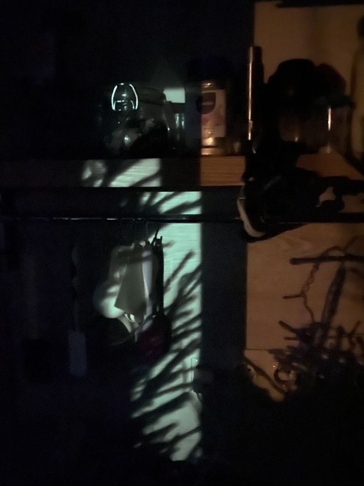 Photograph by Ирина Платонова