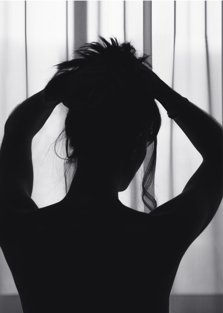 Photograph by Виктор Артёмов