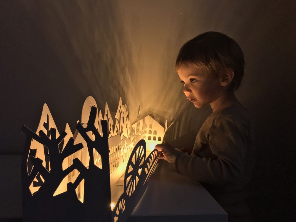 Photograph by Ирина Платонова