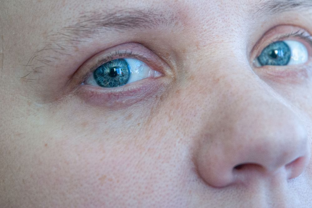 Photograph by Денис Кичев