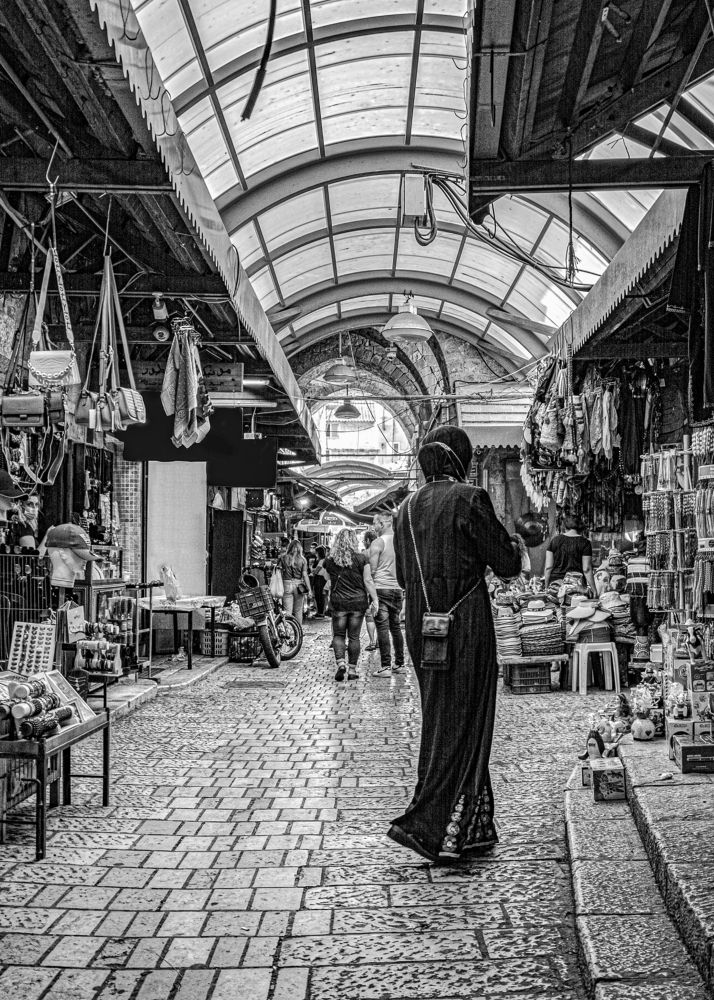 Photograph by Lyubelskiy Photography